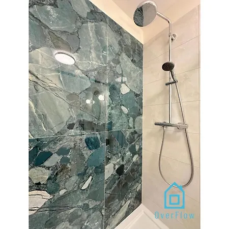 Seredynskiego Blue *