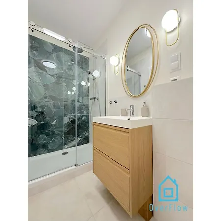 Seredynskiego Blue *